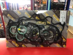 ����������� ��� 2C / 2CT ! � �� ������ ��� 70 0411164164 ����