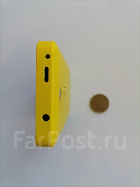 Nokia Asha 501. �/�, ������, Dual-SIM ����