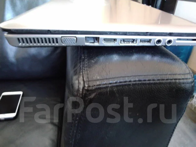 HP Pavilion dv6. 15.6", 2,1����, WiFi: 1, Bluetooth: 1 ����