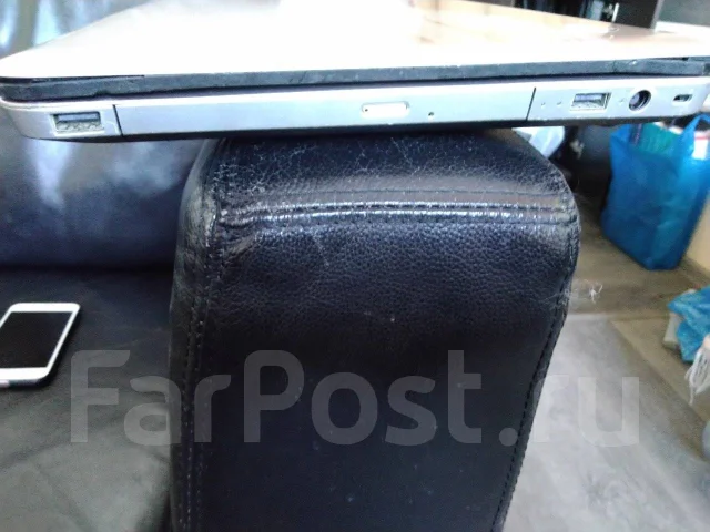 HP Pavilion dv6. 15.6", 2,1����, WiFi: 1, Bluetooth: 1 ����
