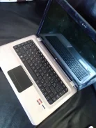 HP Pavilion dv6. 15.6", 2,1����, WiFi, Bluetooth ����