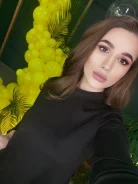 ������ ����� ��������� ����