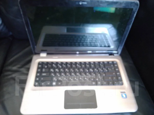 HP Pavilion dv6. 15.6", 2,1����, WiFi: 1, Bluetooth: 1 ����