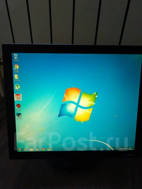 HP Pavilion dv6. 15.6", 2,1����, WiFi: 1, Bluetooth: 1 ����
