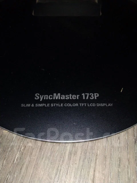 HP Pavilion dv6. 15.6", 2,1����, WiFi: 1, Bluetooth: 1 ����