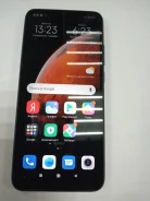 Xiaomi Redmi 9A. �/�, ������, 4G LTE, Dual-SIM, NFC ����