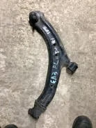 ����� �������� ����� Honda logo GA3 51360-S50-003 ����