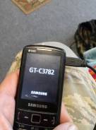 Samsung. /, Dual-SIM,  