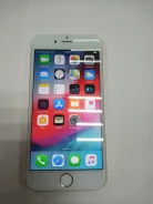 Apple iPhone 6. �/�, 16 ��, ������� ����