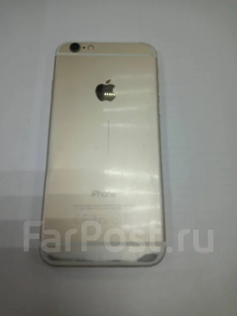 Apple iPhone 6. �/�, ������� ����