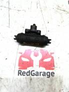    Nissan NP300 D22 YD25DDTI 441003W400 