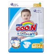 Goo.N. 6-11 �� 64��� ����