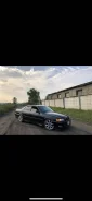Triangle L-4S. ������, 2019 ���, �/�, ����� 20�%. ��� ����� �� ������������ ����