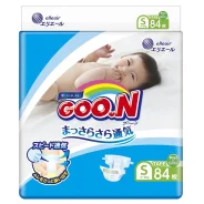 Goo.N. 4-8��� �� 84��� ����