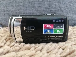 Sony. ��� ��������� ����