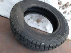 Dunlop Rover. ������, ��� �����, 2015 ���, �/�, ����� 10�% ����