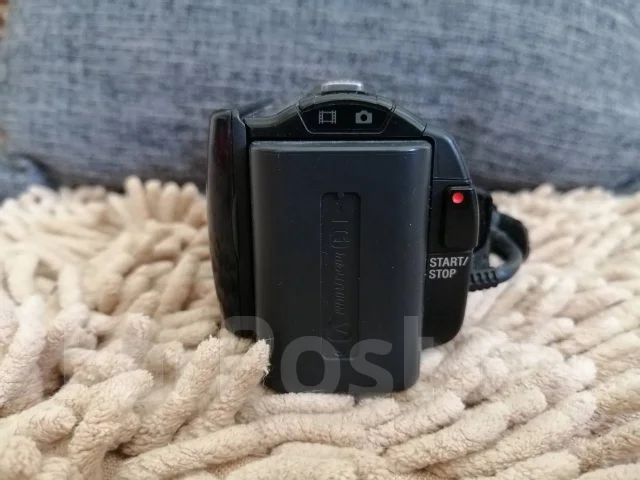 Sony. ��� ��������� ����