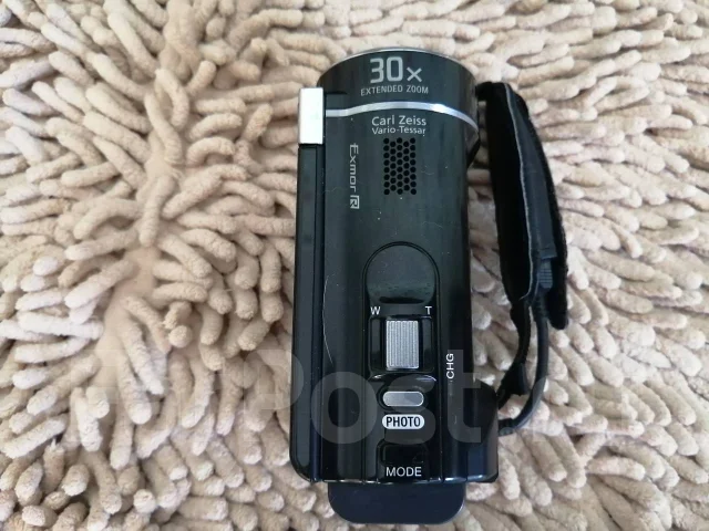 Sony. ��� ��������� ����