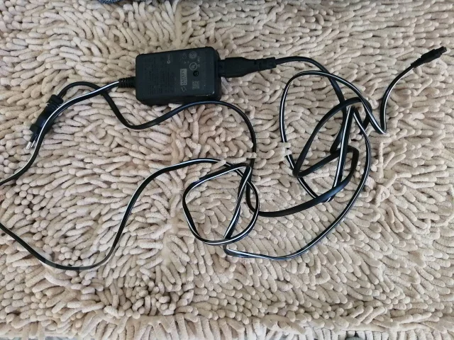 Sony. ��� ��������� ����