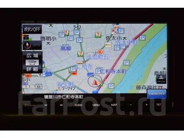 Daihatsu Hijet. �������, 4wd, 0.7 (64��.�.), ������, �/�. ��� ����� �� ������������ ����