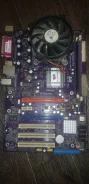 LGA775 ����