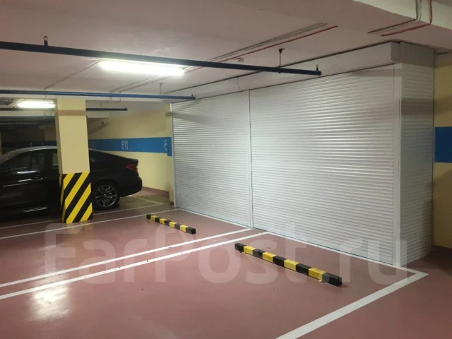 Рольставни-Ремонт, Монтаж, Изготовление. Шкаф на парковку, БЕЗ выходных ...