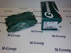    GP-05100 GP-05113 PF-8445   GP-05100 