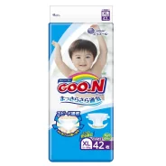 Goo.N. 12-20��� �� ����