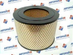 ������ ��������� Toyota 2L 2LT Shinko SA-149 SA-149 ����