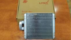   RH-0279 LYNX RH-0279 