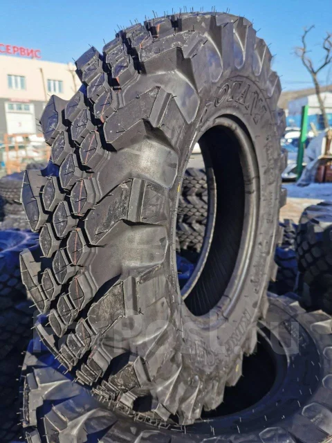 Otani King Cobra Extreme. ����� mt, 2024 ���, ����� ����