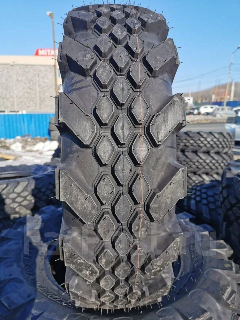 Otani King Cobra Extreme. ����� mt, 2024 ���, ����� ����