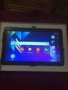 BQ ����