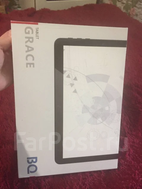 BQ ����