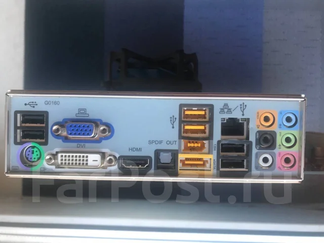 Socket AM3 ����