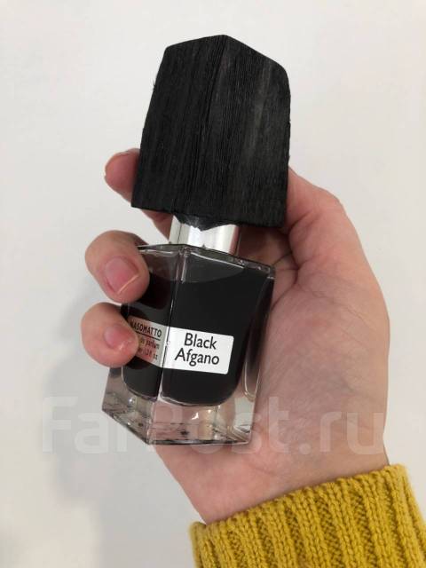 Black Afgano Парфюм. Black Afgano 35ml. Nasomatto Black Afgano летуаль. Black Afgano Nasomatto logo.