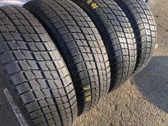 Bridgestone Ice Partner. ������, ��� �����, 2015 ���, �/�, ����� 5 % ����