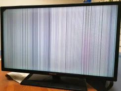 Samsung UE32EH4000 ����
