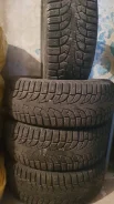 Pirelli Winter Carving Edge. ������, ��� ����, 2013 ���, �/�, ����� 50�% ����