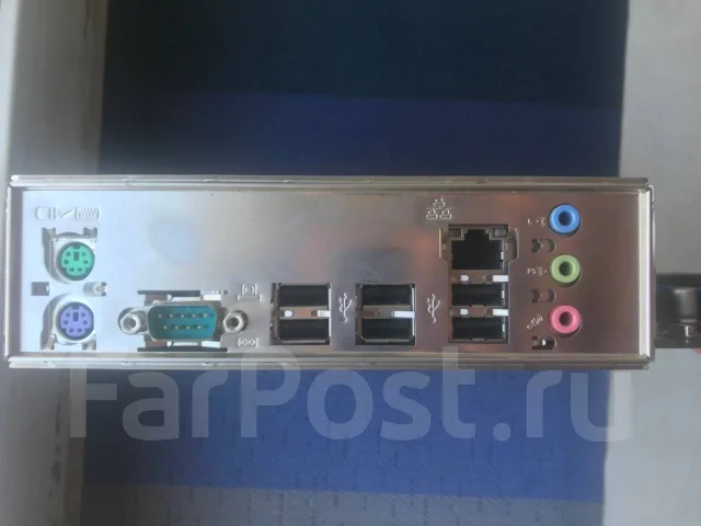 Socket AM3 ����