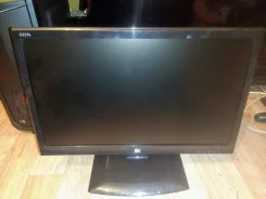 DNS. 19" ����