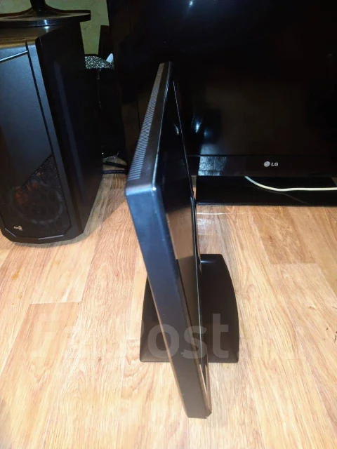 DNS. 19" ����