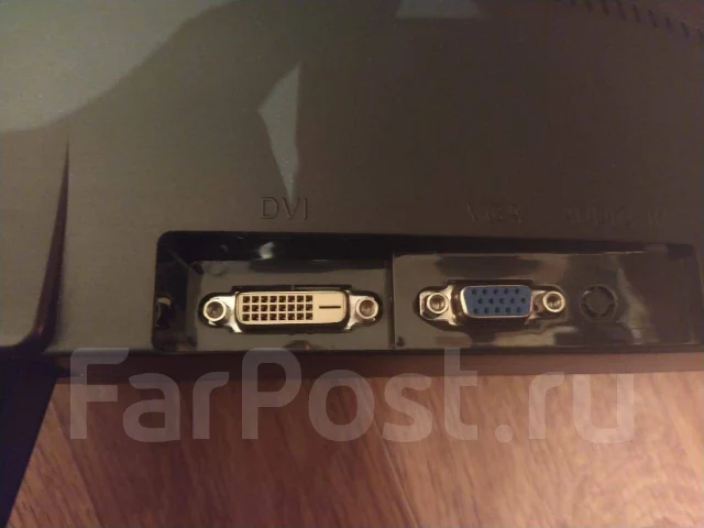 DNS. 19" ����