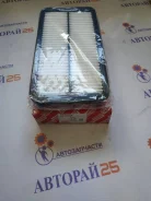 ������ ��������� Toyota 1Azfse 3SFE Shinko SA-161 SA-161 ����