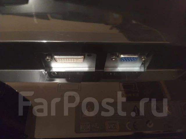 BenQ. 22" ����