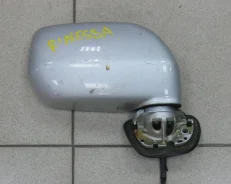 ������� Nissan R`Nessa ������ 5721 ����