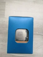 Intel Celeron G3930 ����