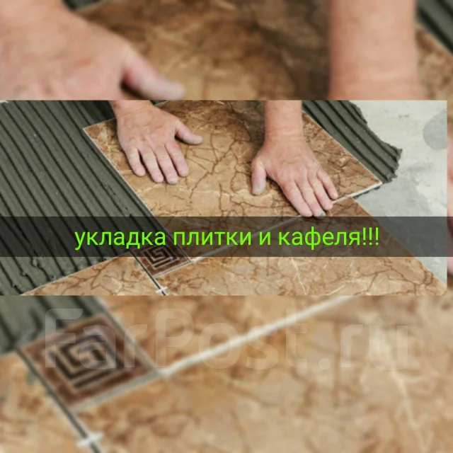 ������ ����