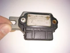 ���� ��������� Bosch 0227100111 Germany PIN7 0227100111 ����