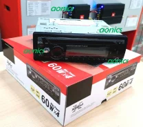 CarMedia. ��� ����� �� ������������ ����